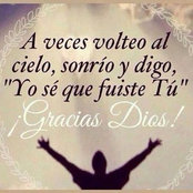 Iracema Saavedra's photo