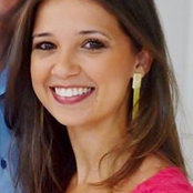 Aline Gallo's photo
