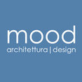 Foto di profilo di mood architettura design