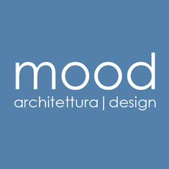 mood architettura design