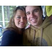 Em Polci's photo