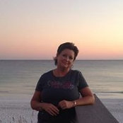 Robin Elms's photo