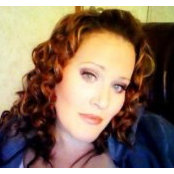Amanda Smiths foto