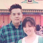 Dennis Oh's photo