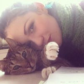 Foto von Julia Hinagiku