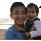 Phong Tuan's photo