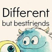 Kelseigh Arthur's photo