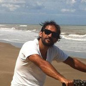 Hernan Montoto's photo