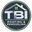 TB Roofing and Remodeling