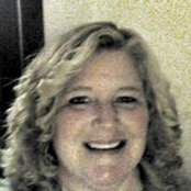 Foto von Shelley Ferraino
