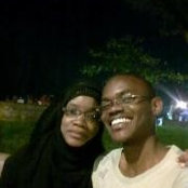 Haitham Tamim's photo