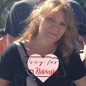 Chey Hagen's photo