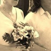Foto de Janet Dean Tiemann