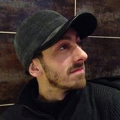 Eric Pinet's photo