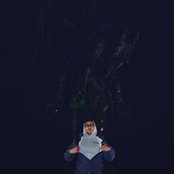 Cesar Diazs foto