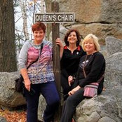 Julie Kramer's photo
