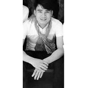 Photo de Box Nguyễn