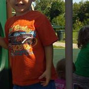 Danielle Meyer's photo