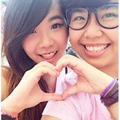 Alyson Tanさんの写真