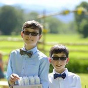 Angela Shambarger's photo