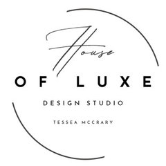 House of Luxe Design Studio