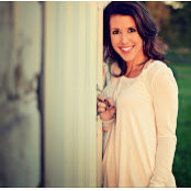 Cassandra Perry's photo