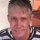 ryanthomas_murray