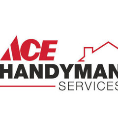 Ace Handyman Services Orange