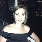 Barbara Melendi's photo