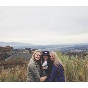 Maddi Rowley's photo