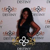 Essie Bee's photo
