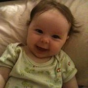 Esti Wexler's photo