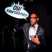 Vlad Cessant's photo