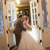Colleen Donisch's photo