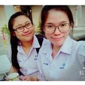Nuttarika Polnawapoj's photo