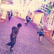 Cheong Nengさんの写真