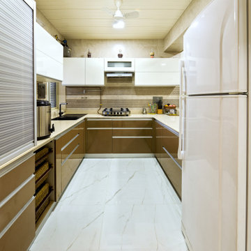 AV Residence