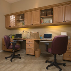 Office Organizers - Products
