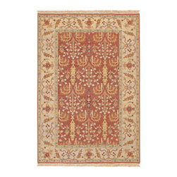 Sonoma- (SNM-8996) - Rugs