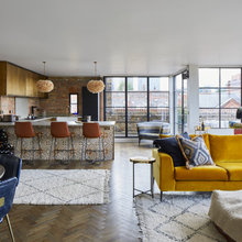 Apartment 4