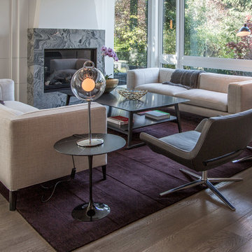 Athlone Residence