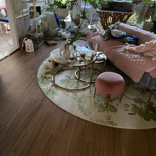 Living room 3