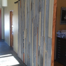 Doors