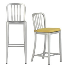 kitchen stools