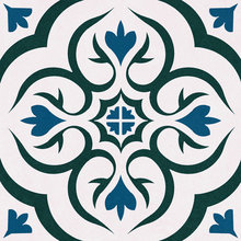 tile ideas