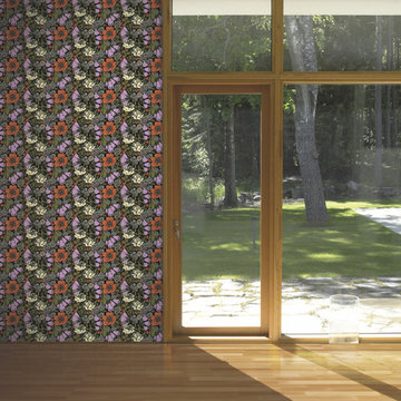Oodi Wallpaper available at NewWall