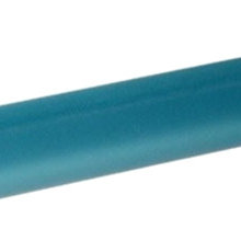cabinet hardware