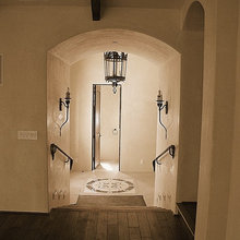 Indoor