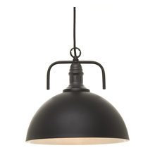 lighting