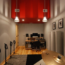 morgan music